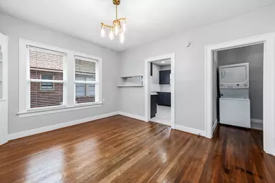 2509 Arbor Street, Houston, TX 77048 - Photo 13