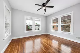 2509 Arbor St, Houston, TX 77048 - Photo 9