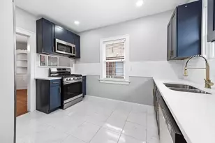 2509 Arbor St, Houston, TX 77048 - Photo 11