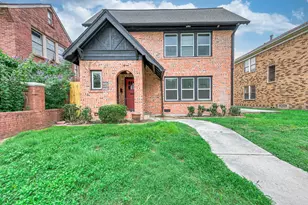 2509 Arbor St, Houston, TX 77048 - Photo 1
