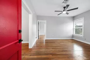 2509 Arbor St, Houston, TX 77048 - Photo 5