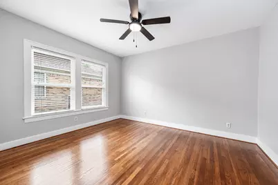 2509 Arbor Street, Houston, TX 77048 - Photo 7