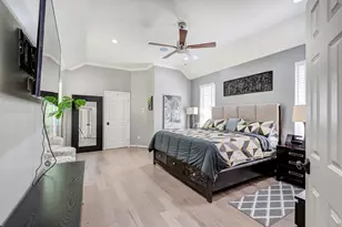 1906 Leatherstem Ln, Houston, TX 77345 - Photo 13