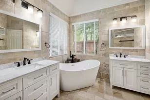 1906 Leatherstem Ln, Houston, TX 77345 - Photo 15