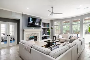 1906 Leatherstem Ln, Houston, TX 77345 - Photo 5