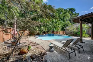 1906 Leatherstem Ln, Houston, TX 77345 - Photo 21