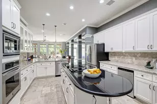 1906 Leatherstem Ln, Houston, TX 77345 - Photo 9