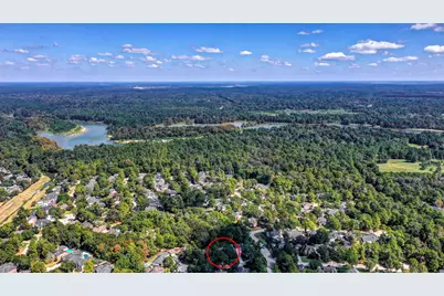 1906 Leatherstem Lane, Houston, TX 77345 - Photo 25