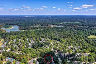 1906 Leatherstem Ln, Houston, TX 77345 - Photo 25