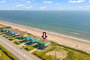 2476 Hwy 87, Gilchrist, TX 77617 - Photo 7