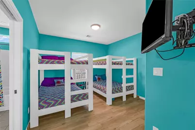 2476 Highway 87, Gilchrist, TX 77617 - Photo 19