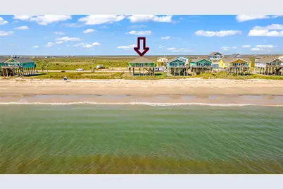 2476 Highway 87, Gilchrist, TX 77617 - Photo 29