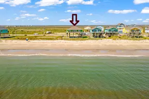 2476 Hwy 87, Gilchrist, TX 77617 - Photo 29