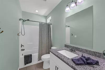 2476 Highway 87, Gilchrist, TX 77617 - Photo 23