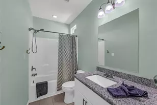 2476 Hwy 87, Gilchrist, TX 77617 - Photo 23