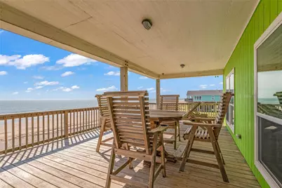 2476 Highway 87, Gilchrist, TX 77617 - Photo 5