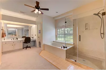 16 Fosters Court, Sugar Land, TX 77479 - Photo 27