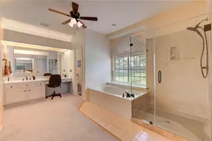 16 Fosters Ct, Sugar Land, TX 77479 - Photo 27
