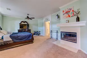 16 Fosters Ct, Sugar Land, TX 77479 - Photo 25