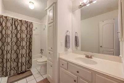 16 Fosters Court, Sugar Land, TX 77479 - Photo 35
