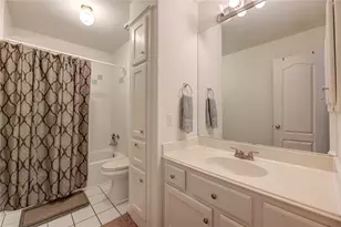 16 Fosters Ct, Sugar Land, TX 77479 - Photo 35