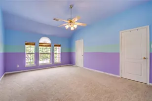 16 Fosters Ct, Sugar Land, TX 77479 - Photo 39