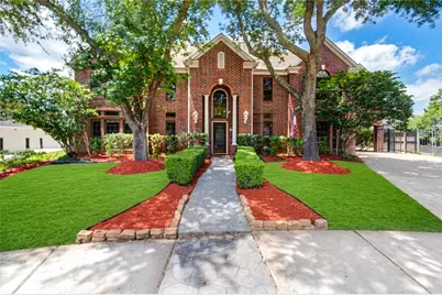 16 Fosters Court, Sugar Land, TX 77479 - Photo 1