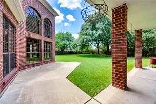16 Fosters Ct, Sugar Land, TX 77479 - Photo 43