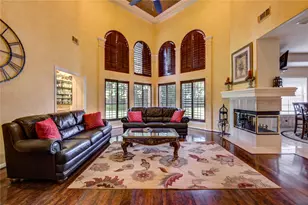 16 Fosters Ct, Sugar Land, TX 77479 - Photo 11
