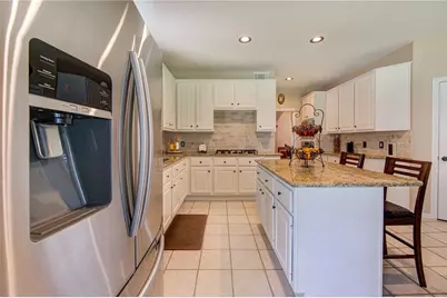 16 Fosters Court, Sugar Land, TX 77479 - Photo 17