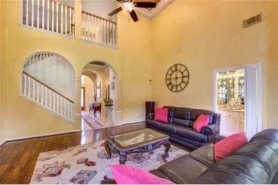 16 Fosters Court, Sugar Land, TX 77479 - Photo 13