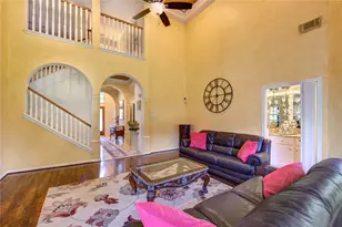 16 Fosters Ct, Sugar Land, TX 77479 - Photo 13