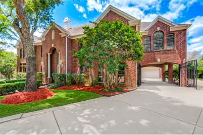 16 Fosters Court, Sugar Land, TX 77479 - Photo 3