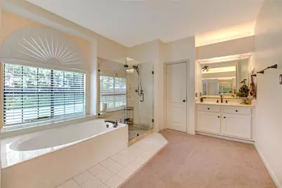 16 Fosters Court, Sugar Land, TX 77479 - Photo 29