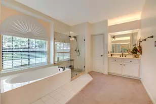 16 Fosters Ct, Sugar Land, TX 77479 - Photo 29