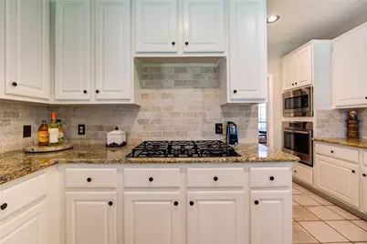 16 Fosters Court, Sugar Land, TX 77479 - Photo 19