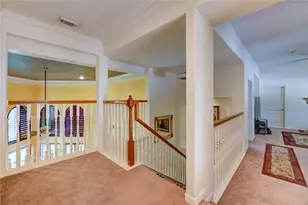 16 Fosters Ct, Sugar Land, TX 77479 - Photo 31