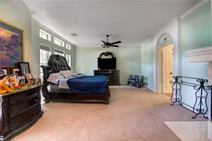 16 Fosters Ct, Sugar Land, TX 77479 - Photo 23