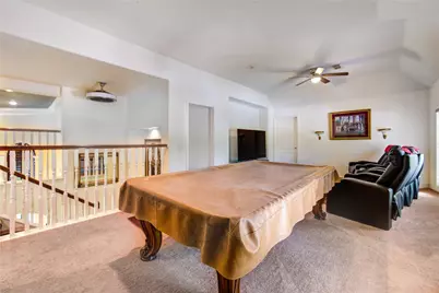 16 Fosters Court, Sugar Land, TX 77479 - Photo 33