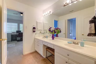 16 Fosters Court, Sugar Land, TX 77479 - Photo 41