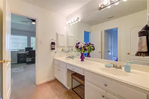 16 Fosters Ct, Sugar Land, TX 77479 - Photo 41