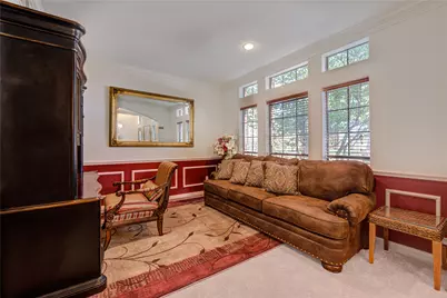 16 Fosters Court, Sugar Land, TX 77479 - Photo 9
