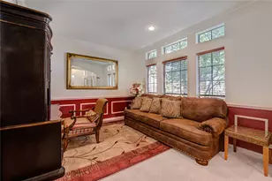 16 Fosters Ct, Sugar Land, TX 77479 - Photo 9