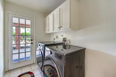 16 Fosters Court, Sugar Land, TX 77479 - Photo 21
