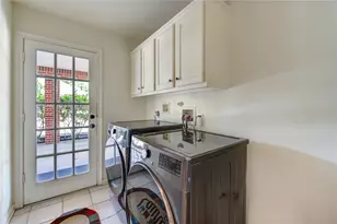 16 Fosters Ct, Sugar Land, TX 77479 - Photo 21