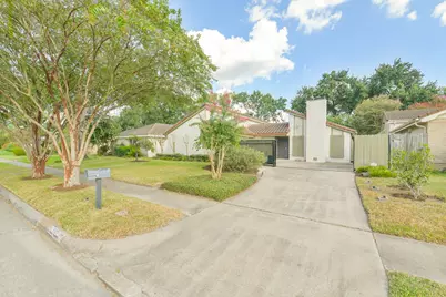 6103 Gallant Forest Drive, Houston, TX 77088 - Photo 49