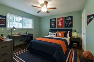 6103 Gallant Forest Dr, Houston, TX 77088 - Photo 17