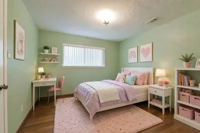 6103 Gallant Forest Drive, Houston, TX 77088 - Photo 15