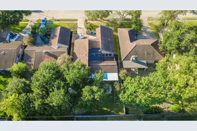 6103 Gallant Forest Drive, Houston, TX 77088 - Photo 43