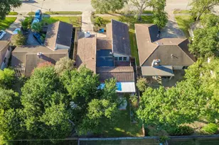 6103 Gallant Forest Dr, Houston, TX 77088 - Photo 43